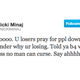 Illustration for article titled Chris ODowd Is a Converted Belieber